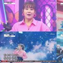 허스키 사랑 이미지