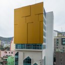 문화체육센터 1층 케이에스피뉴스