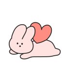 수천숯불구이 이미지