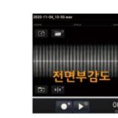 지티에듀 이미지