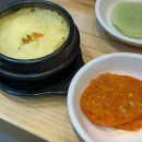 달마설렁탕&숯불갈비문화점 | 율량동 24시간 식당 달마설렁탕&amp;숯불갈비 무한리필 돼지갈비 후기