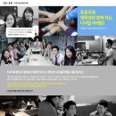 투래빗 이미지