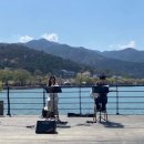 코오롱 야외음악당 이미지