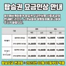 주차-061 이미지