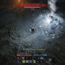 GS25크라운하버 이미지