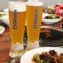 갈비본질