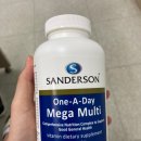 비타민 당구장 이미지