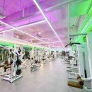 더 패밀리파크 휘트니스 3호점 이미지