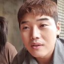 구도로