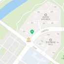 호반코리아공인중개사사무소 네이버블로그