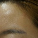 환하다헤어 네이버블로그