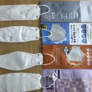 뉴크린텍 이미지