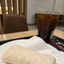 공차광명하안점