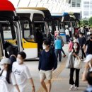 고속도로졸음쉼터 이미지