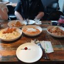 산본 맛집 산본 파스타 노바세컨드(메뉴추천)