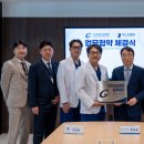 저스트병원 이미지