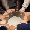 복덩어리 이미지