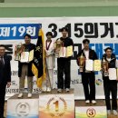 명인중학교 이미지