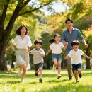 다복농장 | 경북 다자녀 혜택 총정리 2025년 농수산물 쿠폰부터 이사비 진료비 지원까지