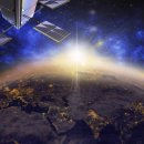 유인산업개발 이미지