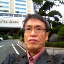 포우엔지니어링 이미지