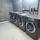 상업용 59 이미지