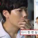 무운 이미지