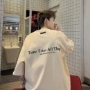 그린오버그레이 이미지