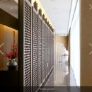 혁신가정의학과의원 이미지