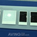 엠케이에너지 이미지