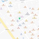 보령-웅천-138 이미지