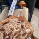 용산-368 이미지