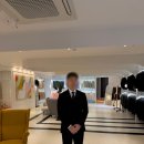 경기도 수원시 권선구 권광로28번길 20 | 13. 수원 보이드 - 예복대여 (내돈내산)