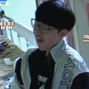 오씨갤러리 이미지