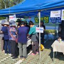 양구 배꼽축제에서 팝업놀이터를 운영(9.1~9.3일, 양구레포츠공원) 이미지