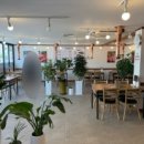 태백산한우촌 이미지