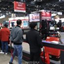 (주)케이와이산업 이미지