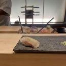 스시소라(마포점) 이미지