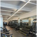 제이핏 짐 계양구청점 헬스 PT 이미지