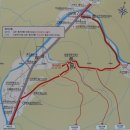 효자마을 이미지