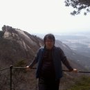 길음역 2번출구 이미지