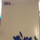 구로-구로-구로-2739 이미지