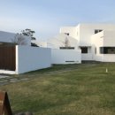 빈티지민박 이미지