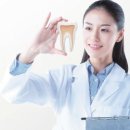 메디파트너(주) 이미지