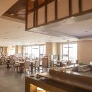 울산시티호텔 이미지