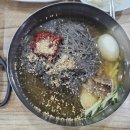 신풍회냉면막국수 이미지