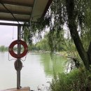 우성낚시터 이미지