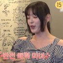 한방동대문닭한마리 이미지