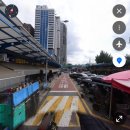 신일청과 이미지