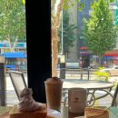 케익하우스모짜르트 이미지